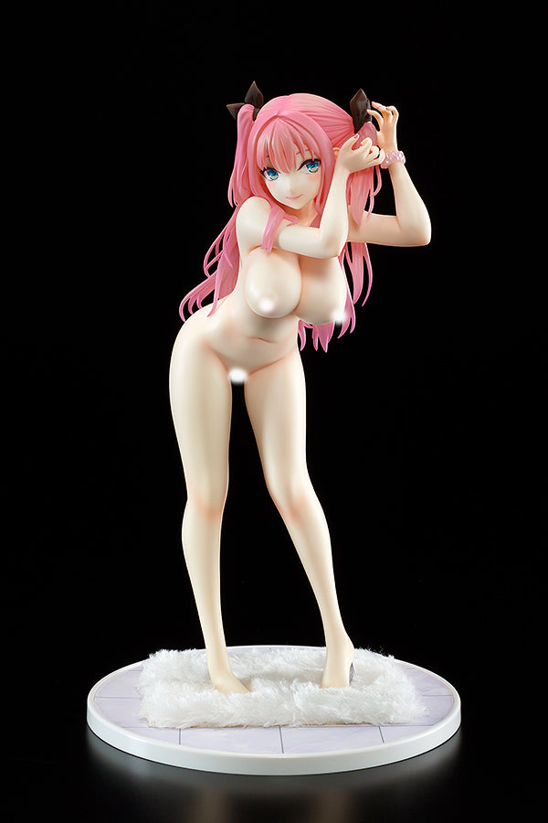 Ayaka Hinamori | 1/6 Scale Figure