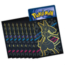 Crown Zenith ETB Card Sleeves | Pokemon TCG