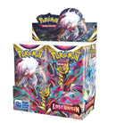 Lost Origin Booster Box | Pokemon TCG