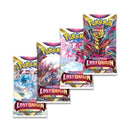 Lost Origin Booster Pack | Pokemon TCG