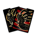 Lost Origin Elite Trainer Box | Pokemon TCG