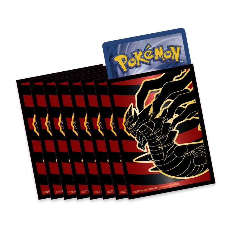 Lost Origin Elite Trainer Box | Pokemon TCG