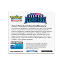 Silver Tempest Booster Box | Pokemon TCG