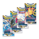 Silver Tempest Booster Pack | Pokemon TCG