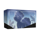 Silver Tempest Elite Trainer Box Case (10) | Pokemon TCG