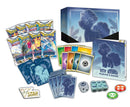 Silver Tempest Elite Trainer Box | Pokemon TCG