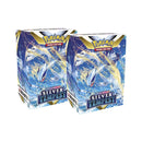 Silver Tempest Build & Battle Stadium | Pokemon TCG