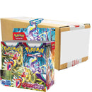 Pokemon-TCG-Scarlet-Violet-Booster-Display-Case