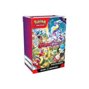 Pokemon-TCG-Scarlet-Violet-Booster-Bundle