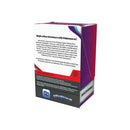 Scarlet & Violet Booster Bundle | Pokemon TCG