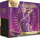 Pokemon-TCG-Scarlet-Violet-Elite-Trainer-Box-Miraidon