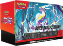 Pokemon-TCG-Scarlet-Violet-Build-Battle-Stadium-Outer-Sleeve_EN-1024x745