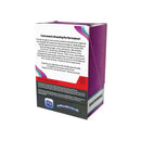 Paldea Evolved Booster Bundle | Pokemon TCG