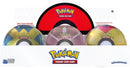 Poke Ball Tin Series 8 | Pokemon TCG