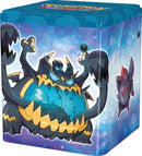 Stacking Tin (Darkness Type) | Pokemon TCG