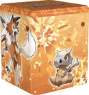 Stacking Tin (Fighting Type) | Pokemon TCG