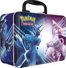 November 2022 Collector Chest | Pokemon TCG
