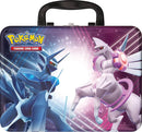 November 2022 Collector Chest | Pokemon TCG