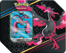 Pokemon-TCG-Sword-Shield-Crown-Zenith-Tin-Galarian-Moltres_EN