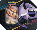 Pokemon-TCG-Sword-Shield-Crown-Zenith-Tin-Galarian-Articuno_EN