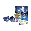 Pokémon GO Elite Trainer Box (No Packs) | Pokemon TCG