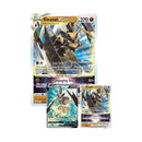 Kleavor VSTAR Premium Collection | Pokemon TCG