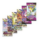 Kleavor VSTAR Premium Collection | Pokemon TCG