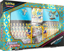 Pokemon_TCG_Crown_Zenith_Premium_Figure_Collection_Shiny_Zacian