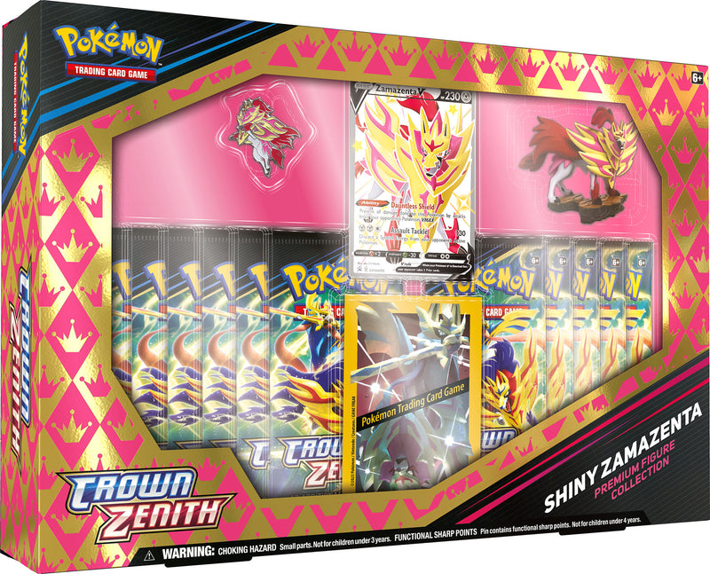 Pokemon_TCG_Crown_Zenith_Premium_Figure_Collection_Shiny_Zamazenta