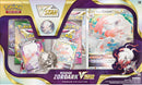 Zoroark VSTAR Premium Collection | Pokemon TCG
