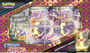 Crown Zenith Morpeko V Union Premium Playmat Collection | Pokemon TCG