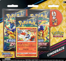 Pokemon-TCG-Sword-Shield-Crown-Zenith-Pin-Collection-Cinderace_EN-1024x937