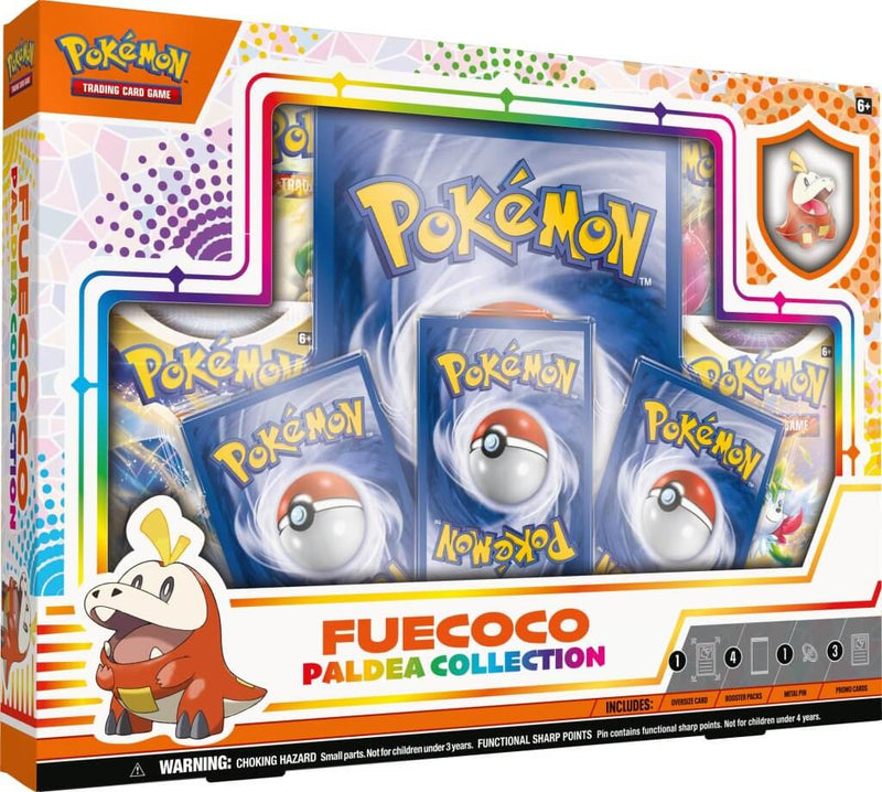 Pokemon-TCG-Paldea-Collection-Fuecoco_EN-1024x919