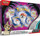 Pokemon-TCG-Mimikyu-ex-Box_EN