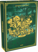 2022 World Championships Deck: ADP | Pokemon TCG