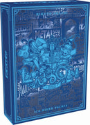 2022 World Championships Deck: Ice Rider Palkia | Pokemon TCG