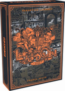 2022 World Championships Deck: Cheryl Again | Pokemon TCG