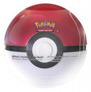 Poke Ball Tin Series 7 | Pokemon TCG