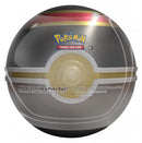 Poke Ball Tin Series 7 | Pokemon TCG