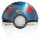Poke Ball Tin Series 7 | Pokemon TCG