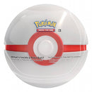 Poke Ball Tin Series 7 | Pokemon TCG