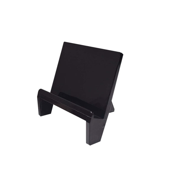 Pro-Mold Card Holder Stand | BCW