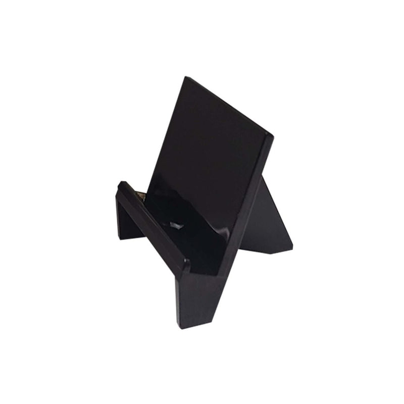 Pro-Mold Card Holder Stand | BCW