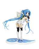 Nymph (Plum ver.) | 1/6 Scale Figure