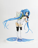 Nymph (Plum ver.) | 1/6 Scale Figure