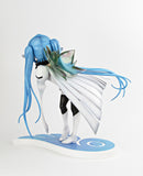 Nymph (Plum ver.) | 1/6 Scale Figure