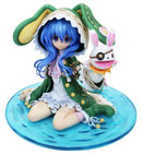 Yoshino (Don't Hurt Me ver.) | 1/7 Scale Figure
