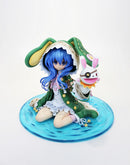 Yoshino (Don't Hurt Me ver.) | 1/7 Scale Figure