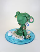 Yoshino (Don't Hurt Me ver.) | 1/7 Scale Figure