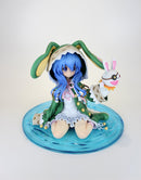 Yoshino (Don't Hurt Me ver.) | 1/7 Scale Figure